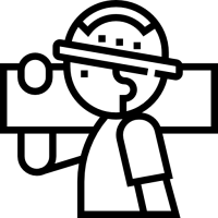 charpentier charpentier