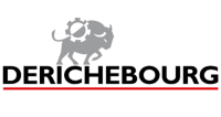 Derichbourg Derichbourg