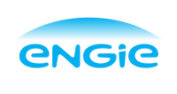 engie engie