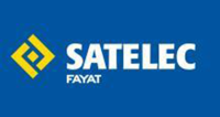 satelec satelec