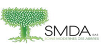 smda smda